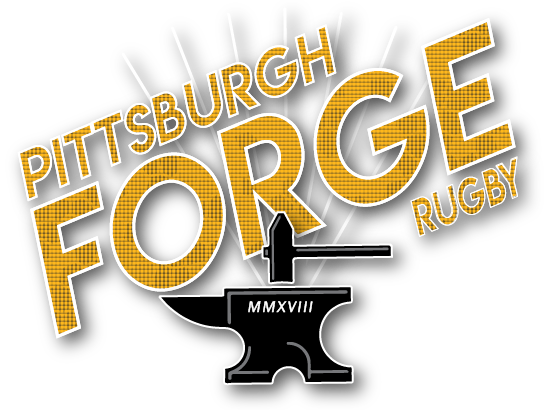 Join the Forge