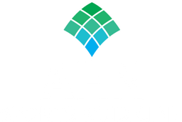 AHN Sports Medicine
