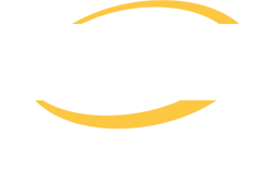 East Suburban Sports Medicine Center