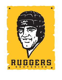 Ruggers Pub