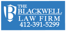 Blackwell Law Firm