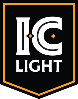 IC Light