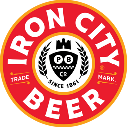 Iron City Beer